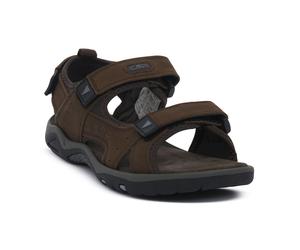 CMP P816 ALMAAK HIKING SANDAL sandali Uomo 47