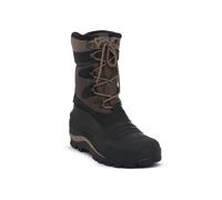 CMP P961 NIETOS WOOD boots / scarponcini Uomo 45
