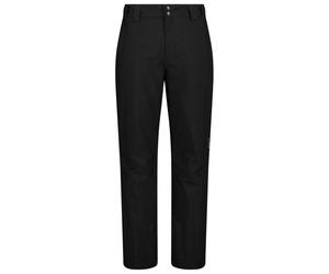 CMP - Pant 33W1157 - Pantaloni da sci 58 nero