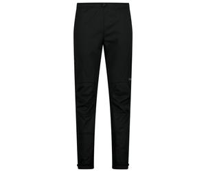 CMP - Pant 39T1077 - Pantaloni softshell 54 nero