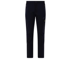 CMP - Pant Ripstop - Pantaloni da escursionismo 54 nero