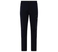 CMP - Pant Ripstop - Pantaloni da escursionismo 56 nero
