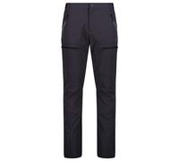 CMP - Pant Ripstop - Pantaloni da trekking 54 grigio