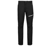 CMP - Pant Softshell - Pantaloni softshell 50 nero