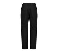CMP Pantaloncini