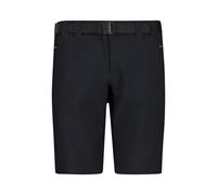 Cmp Pantaloni Corti Bermuda 3t51146
