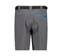 Cmp Pantaloni Corti Bermuda 3t51146