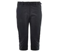 Cmp Pantaloni Capri 3/4 3t51246
