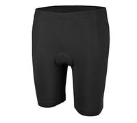 Ciclisti per bambini CMP Noir 5 anni