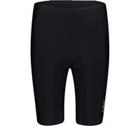 CMP - Kid's Bike Pant - Mutande ciclismo 152 nero