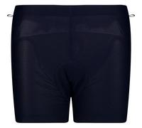 Cmp Pantaloncini Con Fondello 30c5976 Fuchsia