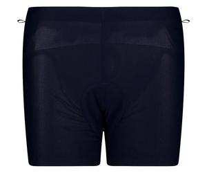 Cmp Pantaloncini Con Fondello 30c5976 Fuchsia