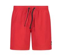 CMP Pantaloncini da bagno da ragazzo