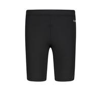 CMP - Pantaloncini da Bici da Donna, Pantaloni Donna