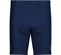 Ciclisti da donna CMP Bleu 2XS