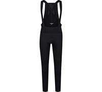 CMP Pantaloncini da ciclismo da uomo, schwarz, 54