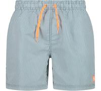 CMP Pantaloncini da uomo Hydro-B.CO, 40zr Hydro-B.co, 58