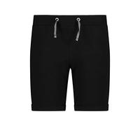 CMP Pantaloncini Elasticizzati da Bambini Bermuda Shorts Ragazze