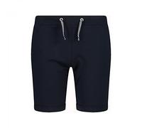 CMP - Pantaloncini Elasticizzati da Bambini, Bermuda Shorts Unisex - Bambini e Ragazzi