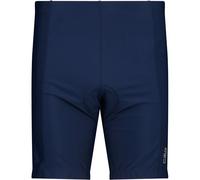 Ciclisti da donna CMP Bleu 2XL