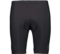 Ciclisti CMP Noir 2XL