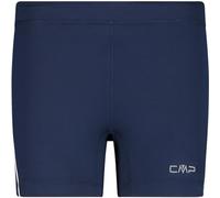 Cmp Pantaloni Corti 3c89776t