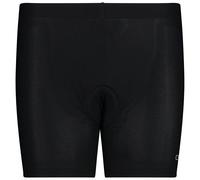 Cmp Pantaloncini Intimi Tecnici Bike Mesh 3c96976