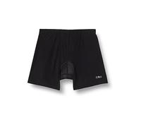Intimo da ciclismo per donna CMP Noir S