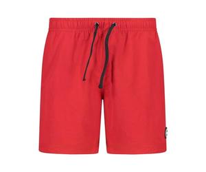 CMP Pantaloncini per Bambini