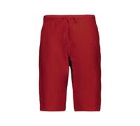 CMP Pantaloncino a ¾ da Ragazzo