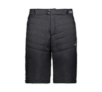 CMP - Pantaloncino Antistrappo da Uomo, Pantaloni. Uomo