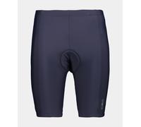 CMP Pantaloncino ciclista c/imbottitura, Uomo colore N950 (Blue)