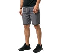 Cmp Pantaloncino Da Bagno 30r9197 Medium