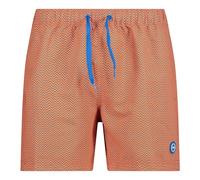 Cmp Pantaloncino Da Bagno 34r9037