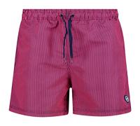 Cmp Pantaloncino Da Bagno 3r50857