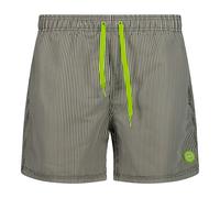 Cmp Pantaloncino Da Bagno 3r50857
