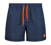 Cmp Pantaloncino Da Bagno 3r50857