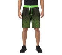 Cmp Pantaloncino Da Bagno Medium Swimming 39r9227