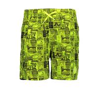 Cmp Pantaloncino Da Bagno Swimming 30r9284
