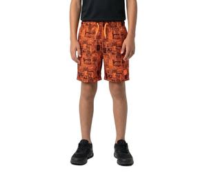 Cmp Pantaloncino Da Bagno Swimming 30r9284