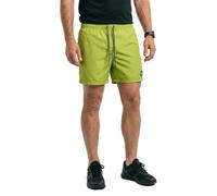 Cmp Pantaloncino Da Bagno Swimming 39r9017