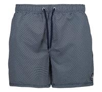 Shorts 39R9087