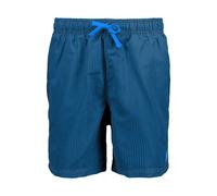 Cmp Pantaloncino Da Bagno Swimming 3r50854