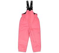 CMP - Pantalone Bambino, Gloss, 92CM