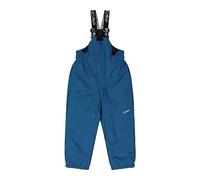 CMP - Pantalone Bambino, Petrol, 92CM