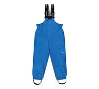 Cmp Salopette 31w1312kb Pants Blu 3 Years Bambini