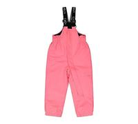 CMP - Pantalone Bambino, Salopette da Sci Unisex - Adulto