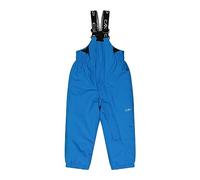 CMP - Pantalone Bambino, Salopette da Sci Unisex - Adulto