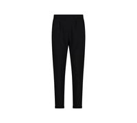 CMP Pantalone da Donna in Cotone Stretch Nero 42 IT