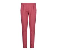 CMP Pantalone da Donna in Felpa A-I Stretch 31d4286